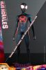 Spider-Man: Across the Spider-Verse Movie Masterpiece Figura 1/6 Miles Morales 29 cm