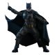 The Flash Movie Masterpiece Action Figure 1/6 Batman 30 cm