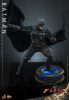 The Flash Movie Masterpiece Action Figure 1/6 Batman 30 cm