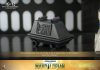 Star Wars: The Mandalorian Figura 1/6 IG-12 with accessories 36 cm