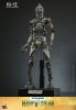 Star Wars: The Mandalorian Figura 1/6 IG-12 36 cm