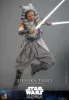 Star Wars: Ahsoka Action Figure 1/6 Ahsoka Tano 28 cm