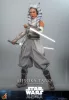 Star Wars: Ahsoka Action Figure 1/6 Ahsoka Tano 28 cm
