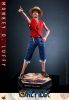 One Piece (Netflix) Action Figure 1/6 Monkey D. Luffy 31 cm