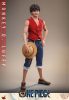 One Piece (Netflix) Action Figure 1/6 Monkey D. Luffy 31 cm