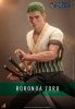 One Piece (Netflix) Action Figure 1/6 Roronoa Zoro 31 cm