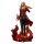 Avengers: Endgame DX Figura 1/6 Scarlet Witch 28 cm