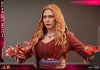 Avengers: Endgame DX Figura 1/6 Scarlet Witch 28 cm