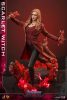 Avengers: Endgame DX Figura 1/6 Scarlet Witch 28 cm