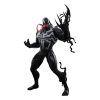 Spider-Man 2 Videogame Masterpiece Figura 1/6 Venom 53 cm