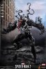 Spider-Man 2 Videogame Masterpiece Figura 1/6 Venom 53 cm