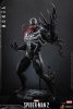 Spider-Man 2 Videogame Masterpiece Figura 1/6 Venom 53 cm