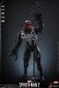 Spider-Man 2 Videogame Masterpiece Figura 1/6 Venom 53 cm