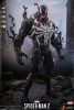 Spider-Man 2 Videogame Masterpiece Figura 1/6 Venom 53 cm