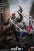 Spider-Man 2 Videogame Masterpiece Figura 1/6 Venom 53 cm