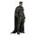 Batman v Superman: Dawn of Justice Movie Masterpiece Action Figure 1/6 Batman 2.0 32 cm