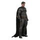 Batman v Superman: Dawn of Justice Movie Masterpiece Action Figure 1/6 Batman 2.0 32 cm