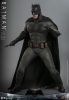 Batman v Superman: Dawn of Justice Movie Masterpiece Action Figure 1/6 Batman 2.0 32 cm