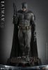 Batman v Superman: Dawn of Justice Movie Masterpiece Action Figure 1/6 Batman 2.0 32 cm