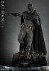 Batman v Superman: Dawn of Justice Movie Masterpiece Action Figure 1/6 Batman 2.0 32 cm