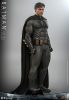 Batman v Superman: Dawn of Justice Movie Masterpiece Action Figure 1/6 Batman 2.0 32 cm