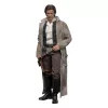 Star Wars: Episode VI Action Figure 1/6 Han Solo 30 cm