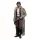 Star Wars: Episode VI Action Figure 1/6 Han Solo 30 cm
