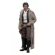 Star Wars: Episode VI Action Figure 1/6 Han Solo 30 cm