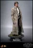 Star Wars: Episode VI Action Figure 1/6 Han Solo 30 cm