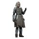 Star Wars: Ahsoka Figura 1/6 Shin Hati 28 cm