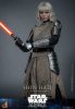 Star Wars: Ahsoka Figura 1/6 Shin Hati 28 cm