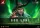 Loki DX Action Figure 1/6 God Loki Artisan Edition Hot Toys Exclusive 31 cm