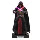 Star Wars Legends Videogame Masterpiece Figura 1/6 Darth Revan 31 cm