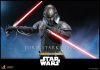 Star Wars Legends Videogame Masterpiece Figura 1/6 Lord Starkiller 31 cm