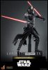 Star Wars Legends Videogame Masterpiece Figura 1/6 Lord Starkiller 31 cm