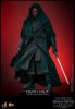 Star Wars Episode I Movie Masterpiece Figura 1/6 Darth Maul 29 cm