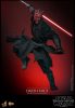 Star Wars Episode I Movie Masterpiece Figura 1/6 Darth Maul 29 cm