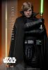 Star Wars: Dark Empire Comic Masterpiece Figura 1/6 Luke Skywalker 30 cm