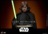 Star Wars: Dark Empire Comic Masterpiece Figura 1/6 Luke Skywalker 30 cm