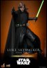 Star Wars: Dark Empire Comic Masterpiece Figura 1/6 Luke Skywalker 30 cm