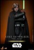 Star Wars: Dark Empire Comic Masterpiece Figura 1/6 Luke Skywalker 30 cm