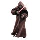 Star Wars Movie Masterpiece Figura 1/6 Darth Sidious 29 cm