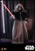 Star Wars Movie Masterpiece Figura 1/6 Darth Sidious 29 cm