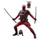 Deadpool & Wolverine Movie Masterpiece Figura 1/6 Deadpool 31 cm