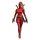 Deadpool & Wolverine Movie Masterpiece Figura 1/6 Ladypool 30 cm