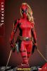 Deadpool & Wolverine Movie Masterpiece Figura 1/6 Ladypool 30 cm