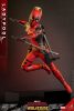 Deadpool & Wolverine Movie Masterpiece Figura 1/6 Ladypool 30 cm