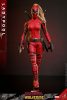 Deadpool & Wolverine Movie Masterpiece Figura 1/6 Ladypool 30 cm