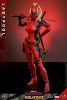 Deadpool & Wolverine Movie Masterpiece Figura 1/6 Ladypool 30 cm