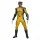 Deadpool & Wolverine Movie Masterpiece Action Figure 1/6 Wolverine (Deluxe Version) 31 cm
